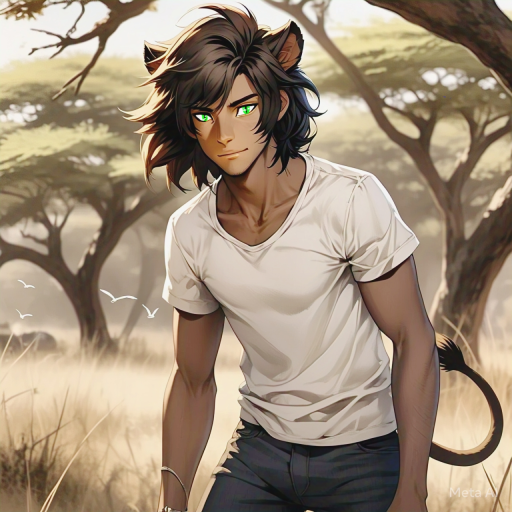 Kovu