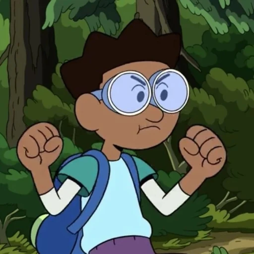(Hello)! Jackie