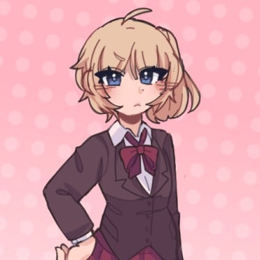 Yukiho Tamura's