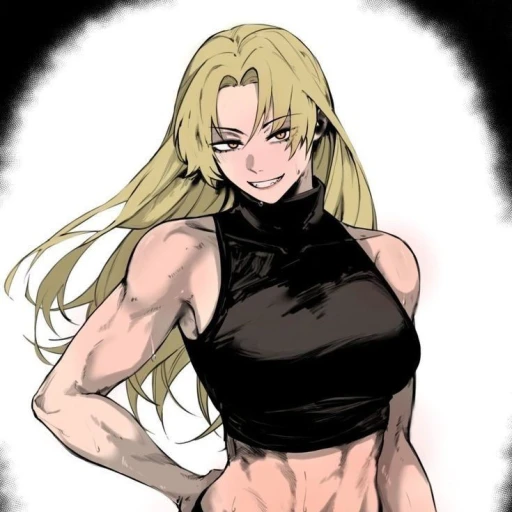 Yuki Tsukumo