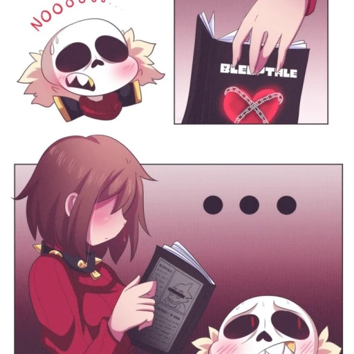 Fell