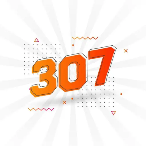 Player 307