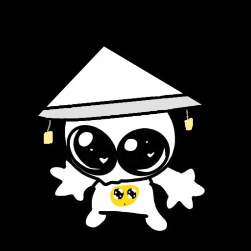 epiclilgeorge
