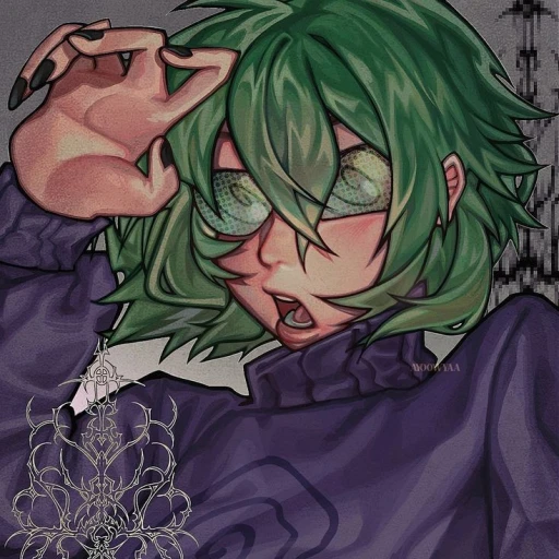 Waru