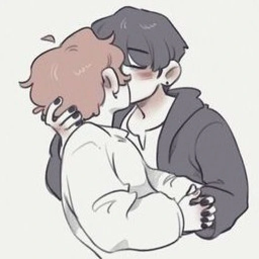 Elias | BL