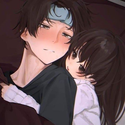 𐔌 . ⋮ Itsuki 💞.ᐟ ֹ ₊ ꒱ (This appears to be a combination of emojis and symbols, likely a personal expression or nickname. A direct translation isn't meaningful without context.)