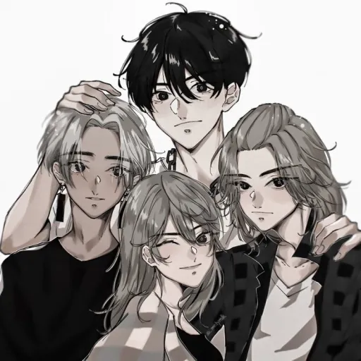 Sano Brothers