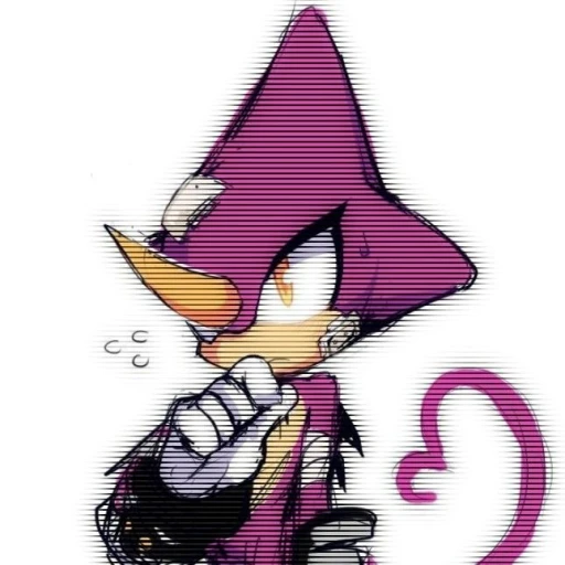 ░୨୧乂-𝙴𝚜𝚙𝚒𝚘-乂୨୧░