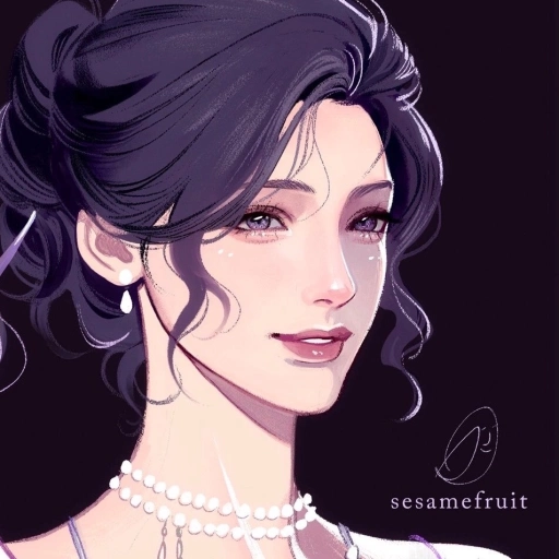 Talia