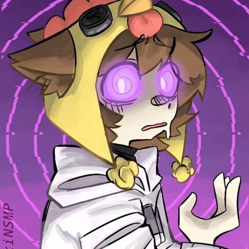 🤍. ༘ ̫Captain Cat! ᶻ𝘇𐰁 ᵎఌ