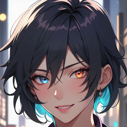 Oren