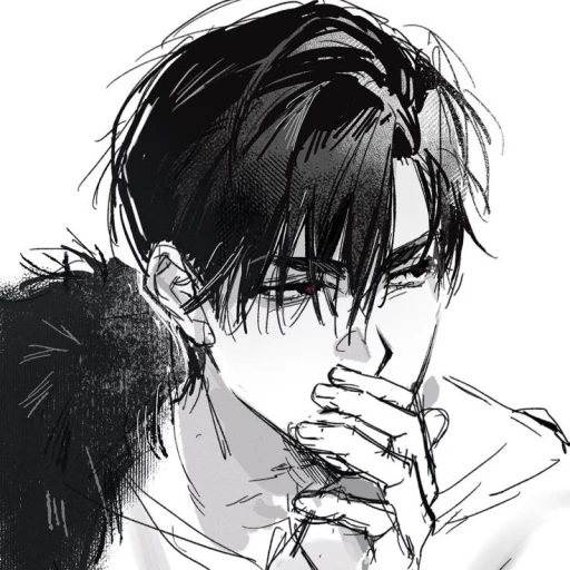 Ivan alien stage NSFW