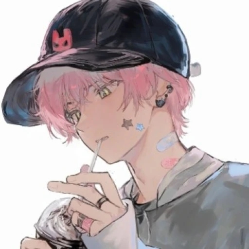 Ash
