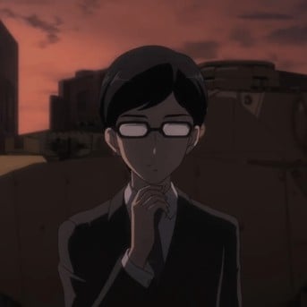 Tsuji Renta