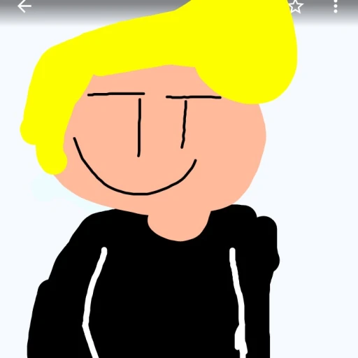 Clevermasha