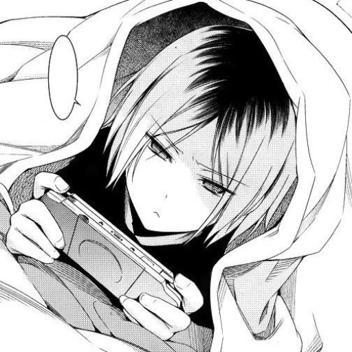 .- Kenma Kozume. [BL.]