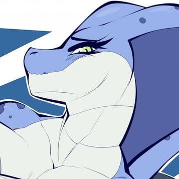 Tall Snake Wife