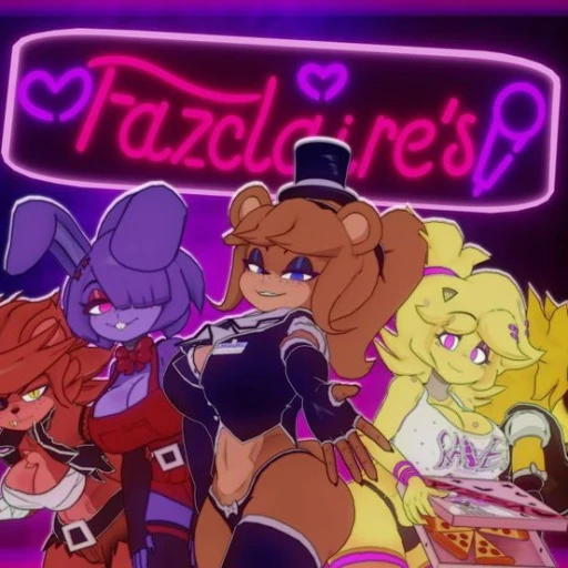 Fredina nightclub