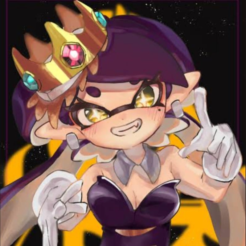 Callie (Mississippi Queen)