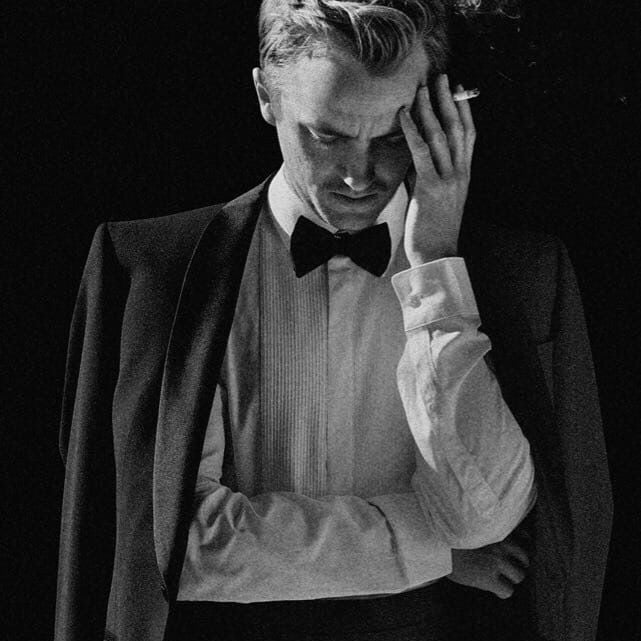 Tom Felton (01)