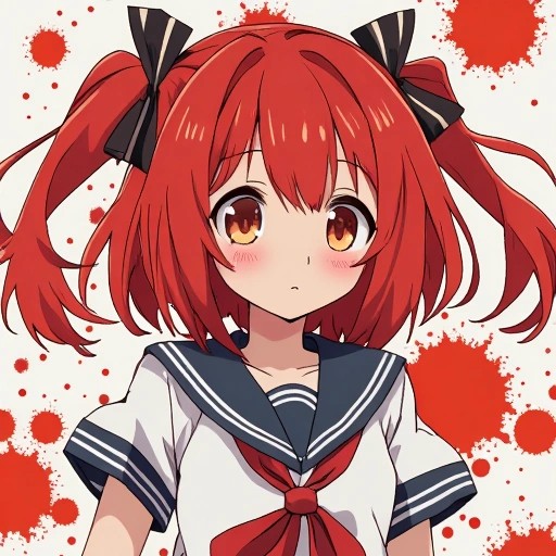 Kitsune Kokatsuna