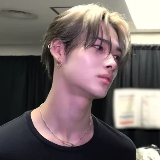 📰 . ㅤ ﹙𝐍ishimura 𝐑iki﹚ !