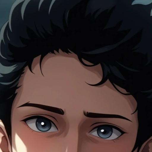 [👀]Robert[👀]