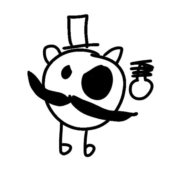 crusty (remastered)