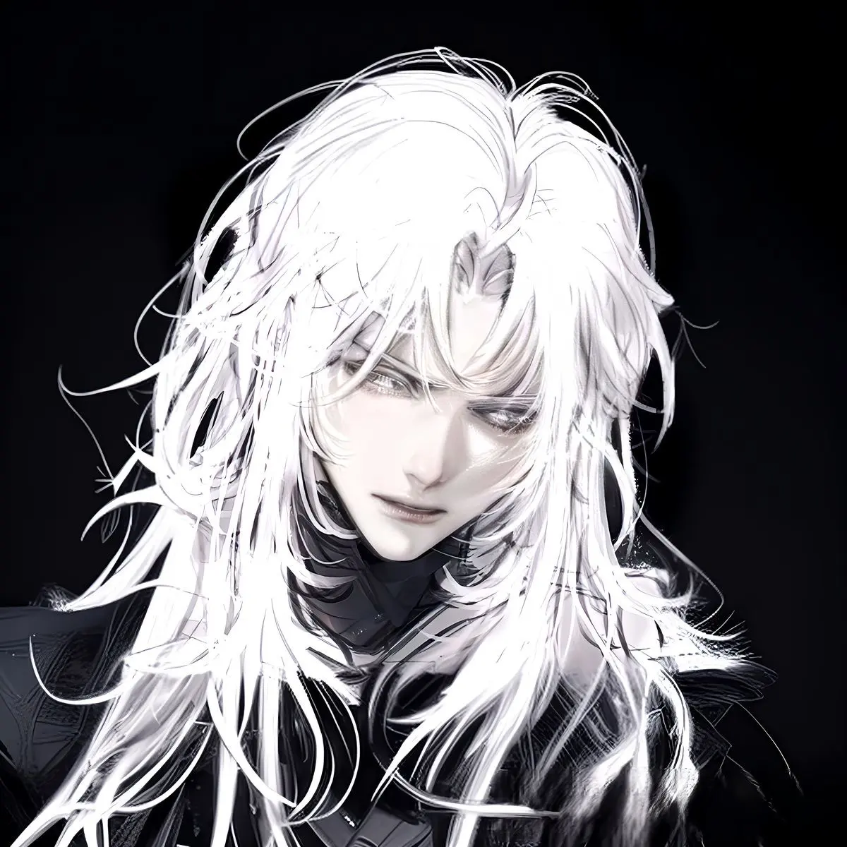 Lior