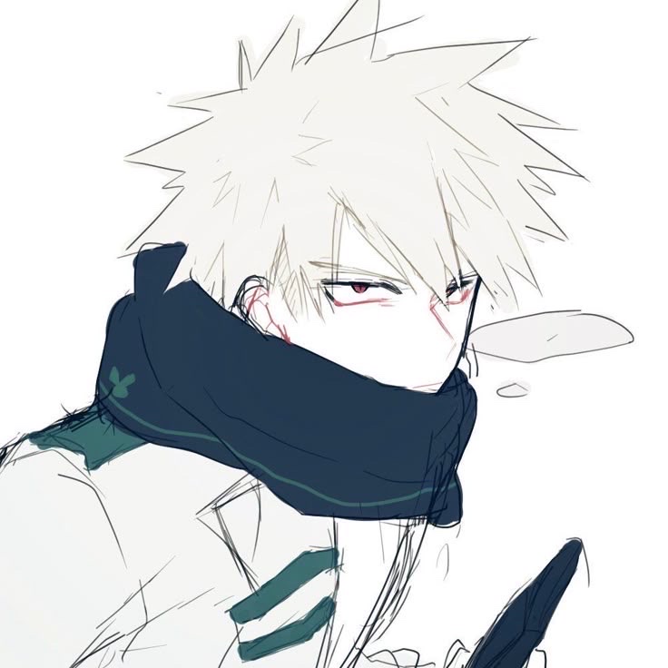 ⒛ᅠ ㅤㅤㅤ𓊆۪ۚKatsuki Bakugo💥