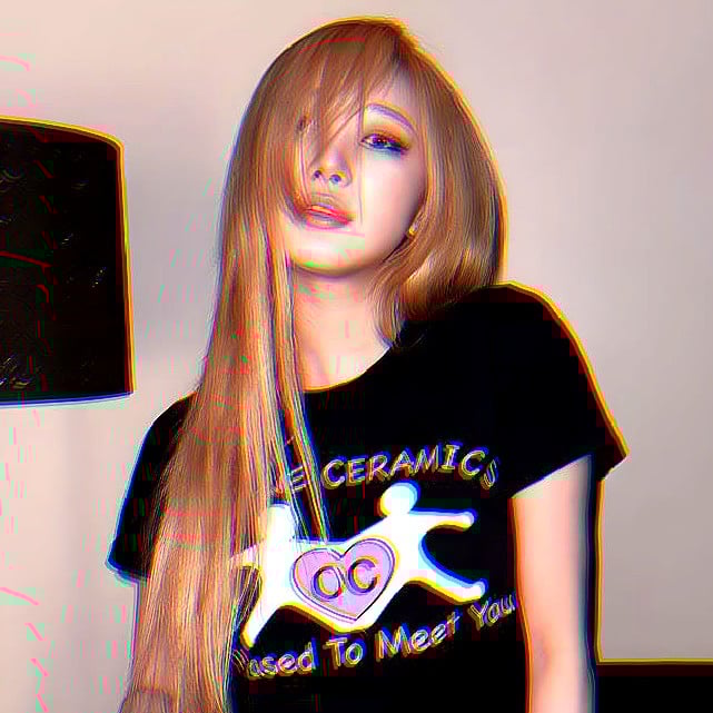 һ᥆m᥆𝖿᥆ᑲіᥴᥲ // ᥲᥱrі ᥙᥴһіᥒᥲgᥲ (gіsᥱᥣᥣᥱ)