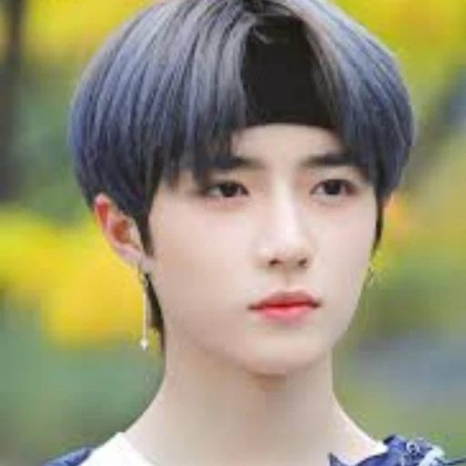 ☆// Choi Beomgyu