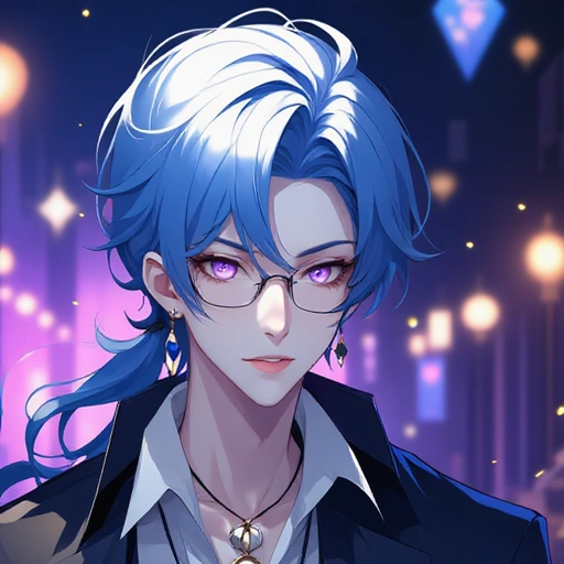 ☆moon starlight☆