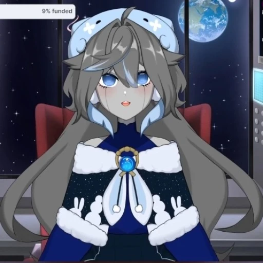 Ayame