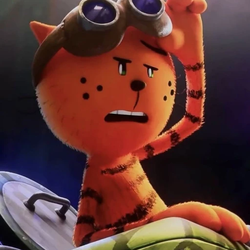 ˖ 🐈 𝐏𝐞𝐭𝐞𝐲 ﹒ †