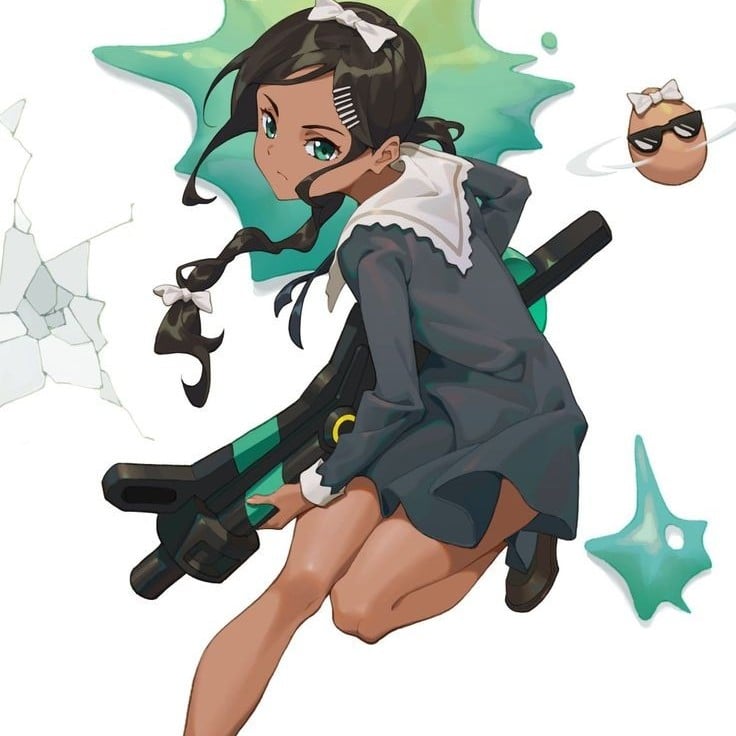 Neiru Aonuma