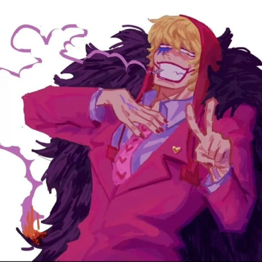 Corazon