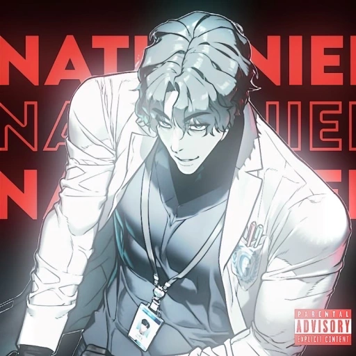Nathaniel