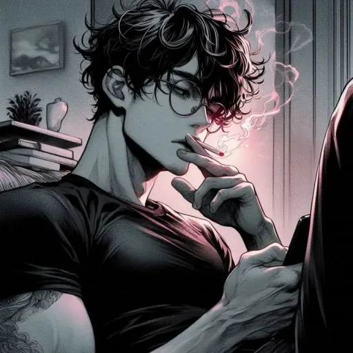 Maurice | BL
