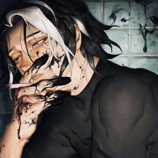 💵||★Tenya