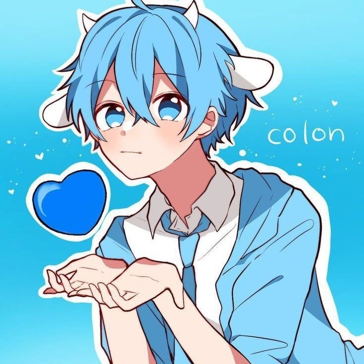 Nagisa