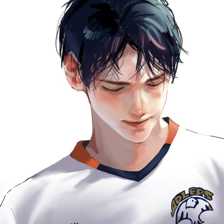 Tobio Kageyama (12)