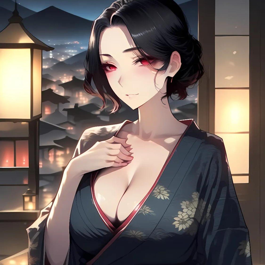 Aiko Tanaka