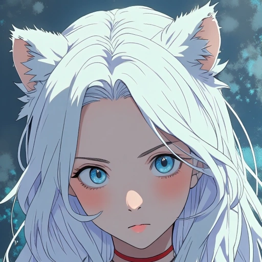 Nana