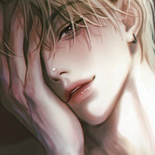 Elias | Ur Partner