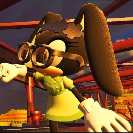 Karen [Female Karl]