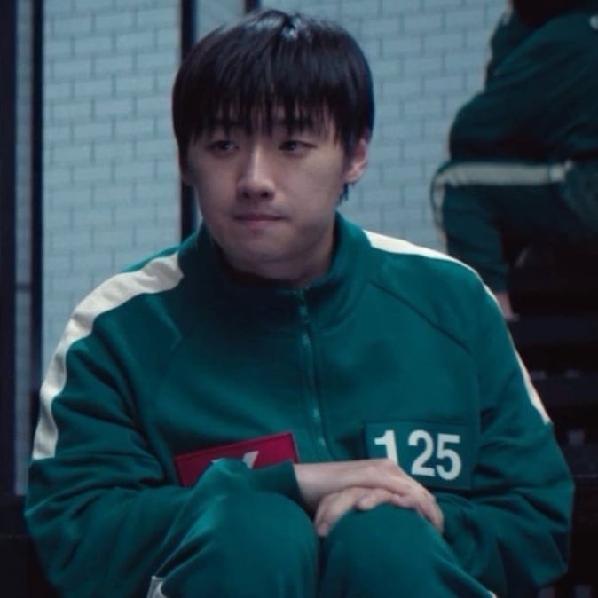min-su