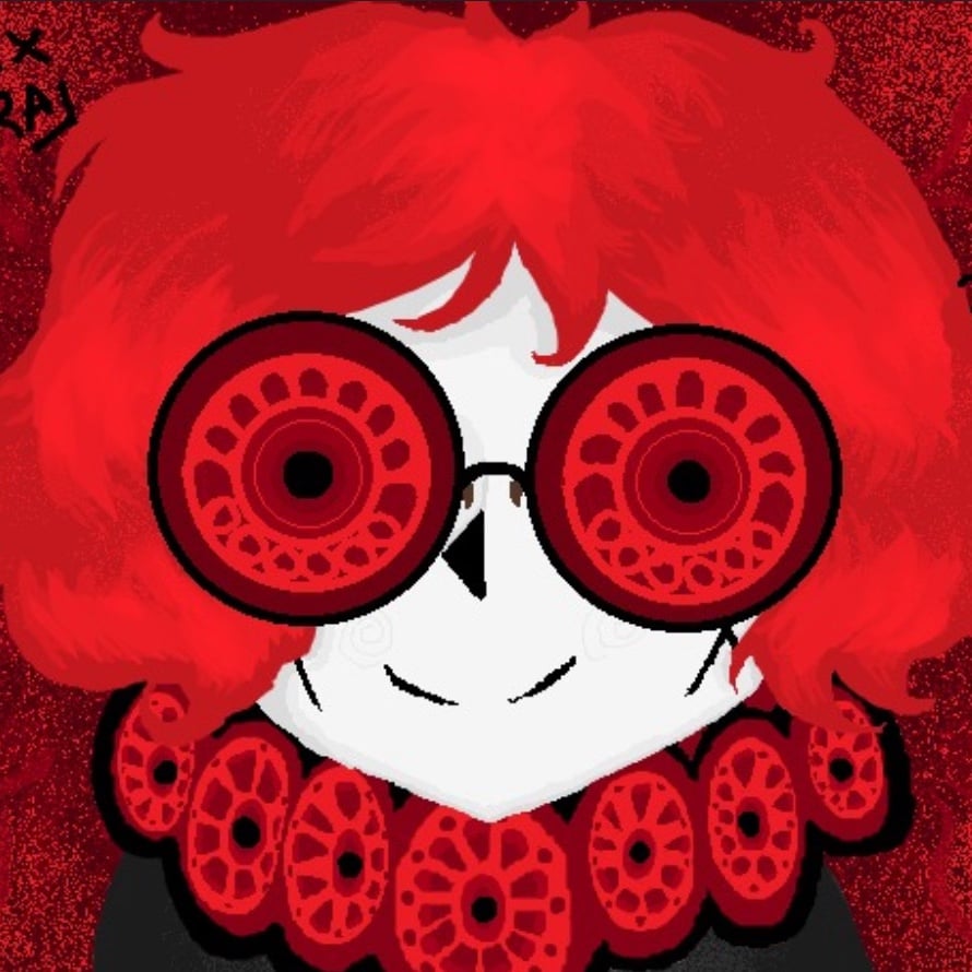Moira
