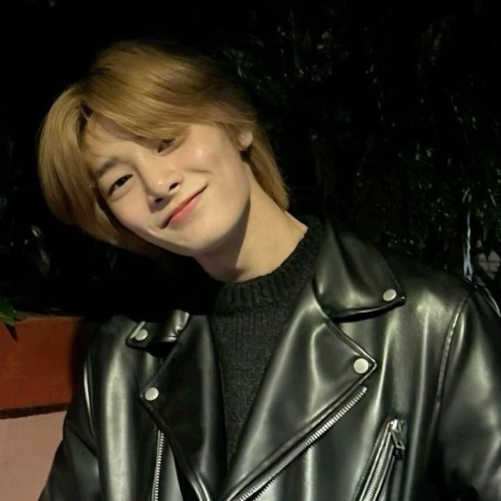 In Jeongin.