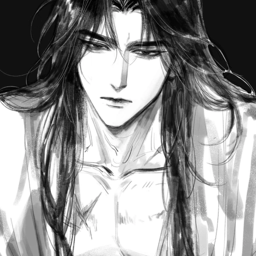 Zhenshi